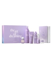 Rituals Limited Edition Dream Gift Set (Worth Over £111) - Image 1 of 6