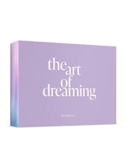 Rituals Limited Edition Dream Gift Set (Worth Over £111) - Image 3 of 6