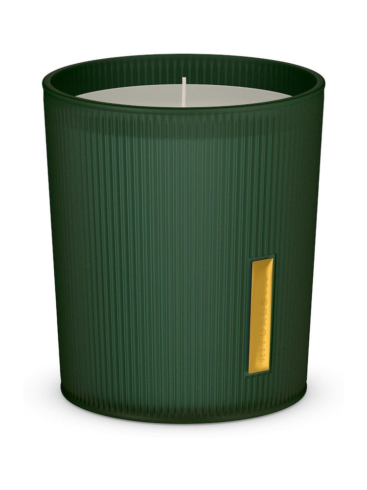 Rituals Jing Scented Candle 290g - Image 1 of 5
