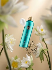 Rituals Karma Foaming Shower Gel 200ml - Image 3 of 5