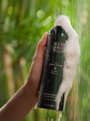 Rituals Jing Foaming Shower Gel 200ml - Image 4 of 5