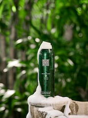 Rituals Jing Foaming Shower Gel 200ml - Image 5 of 5