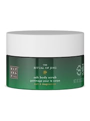 Rituals Jing Body Scrub 300g - Image 1 of 5