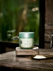 Rituals Jing Overnight Body Mask 125ml - Image 4 of 5
