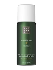 Rituals Jing Anti-perspirant Spray 150ml - Image 1 of 3