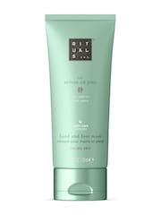 Rituals Jing Night Hand & Foot Mask 70ml - Image 1 of 5