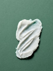 Rituals Jing Night Hand & Foot Mask 70ml - Image 3 of 5