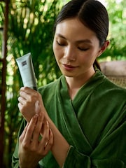 Rituals Jing Night Hand & Foot Mask 70ml - Image 5 of 5