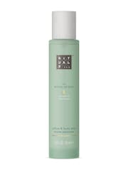 Rituals Jing Night Pillow Body Mist 50ml - Image 1 of 4