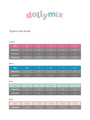 Personalised Girls Blue ''Little Valentines'' T-Shirt by Dollymix - Image 4 of 4