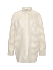 Barbour® Green Millie 100% Cotton Shirt - Image 7 of 7