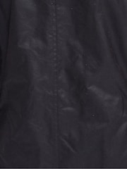 Barbour® Brown Beadnell Wax Rustic Jacket - Image 5 of 5