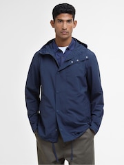 Barbour® Blue Quay Sproof Jacket - Image 1 of 7