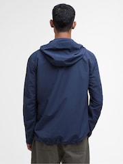 Barbour® Blue Quay Sproof Jacket - Image 3 of 7