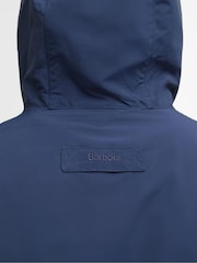 Barbour® Blue Quay Sproof Jacket - Image 6 of 7