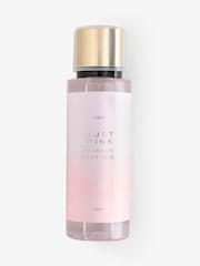 Body Mist 245ml - Image 1 of 1