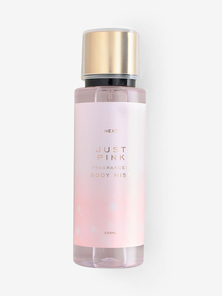 Body Mist 245ml - Image 1 of 1