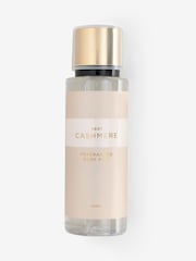 Body Mist 245ml - Image 1 of 1