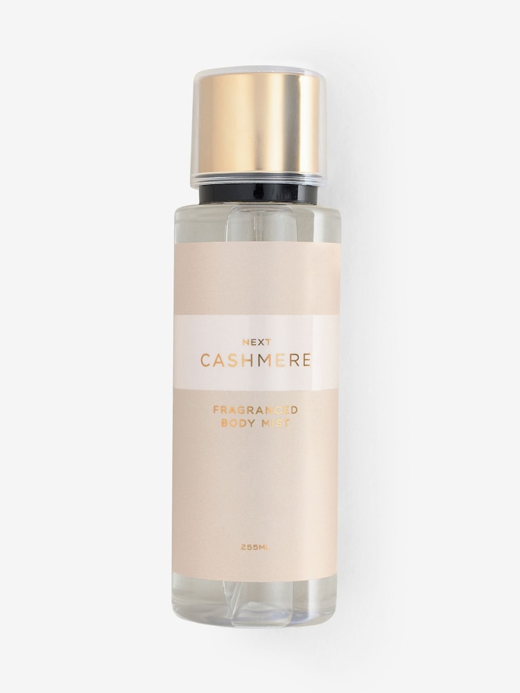 Body Mist 245ml - Image 1 of 1