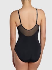Heist Sheer Black Bodies - Bild 2 von 7