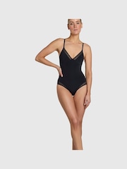 Heist Sheer Black Bodies - Bild 3 von 7