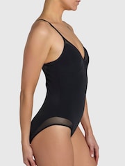 Heist Sheer Black Bodies - Bild 4 von 7