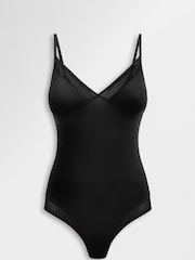 Heist Sheer Black Bodies - Bild 5 von 7
