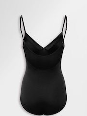 Heist Sheer Black Bodies - Bild 6 von 7
