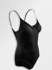 Heist Sheer Black Bodies - Bild 7 von 7