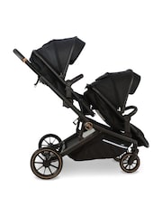 My Babiie Black MB33 Tandem Pushchair - Image 5 of 6
