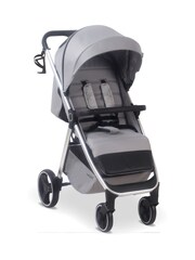 My Babiie Grey MB160 Pushchair - Image 2 of 6