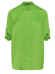 Evans Curve Tab Sleeve Shirt - صورة 5 من 5