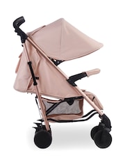 My Babiie Pink MB51 Stroller - Image 4 of 6