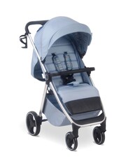 My Babiie Blue MB160 Pushchair - Image 2 of 6