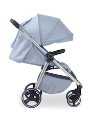 My Babiie Blue MB160 Pushchair - Image 3 of 6