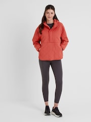 Tog 24 Nanford Womens Padded Overhead Jacket - صورة 2 من 8