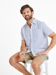 Tog 24 Mens Fenton Shirt - Bild 2 von 6