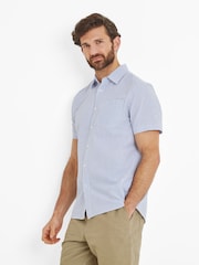Tog 24 Mens Fenton Shirt - Bild 4 von 6