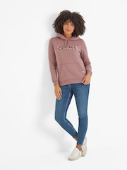 Tog 24 Womens Kimberley Hoodie - صورة 1 من 6