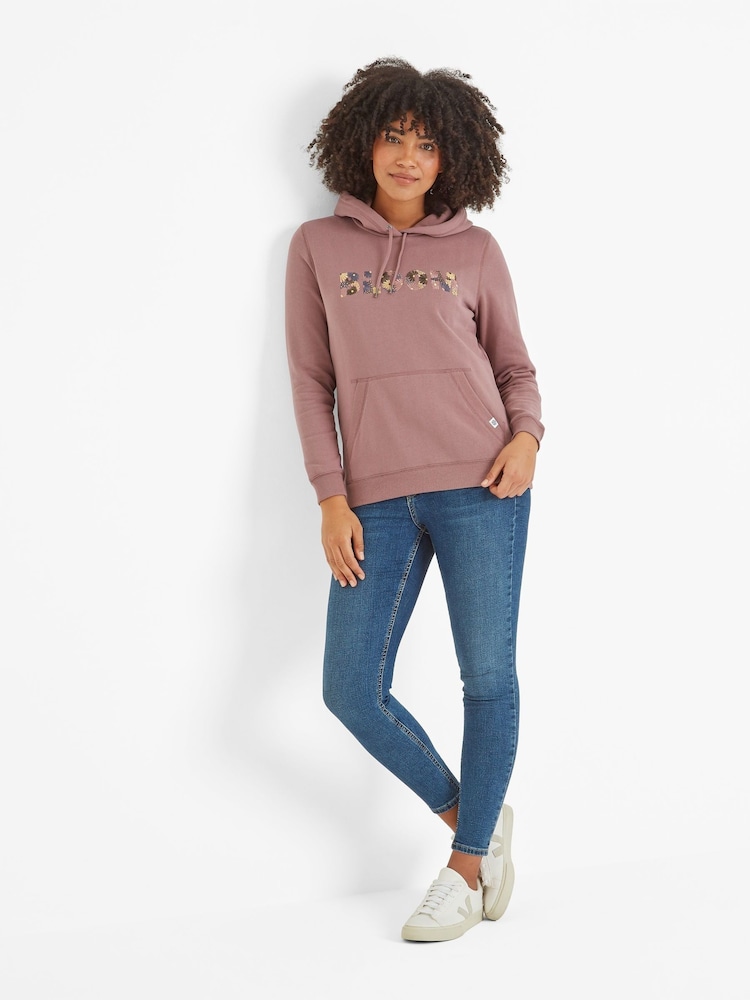 Tog 24 Womens Kimberley Hoodie - صورة 1 من 6