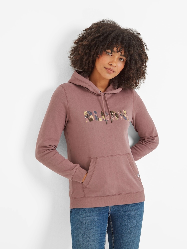 Tog 24 Womens Kimberley Hoodie - صورة 2 من 6