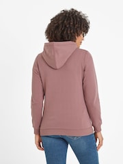 Tog 24 Womens Kimberley Hoodie - صورة 3 من 6