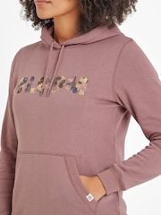 Tog 24 Womens Kimberley Hoodie - صورة 5 من 6