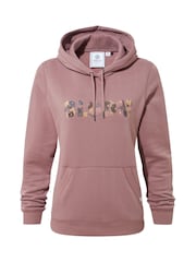 Tog 24 Womens Kimberley Hoodie - صورة 6 من 6