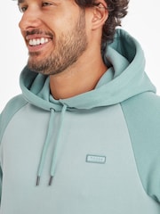 Tog 24 Green Mens Linus Hoodie - Image 5 of 6