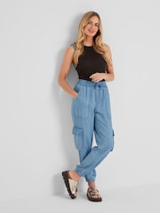 Tog 24 Womens Keney Trousers - Imagen 1 de 5