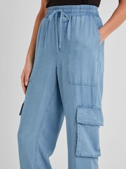 Tog 24 Womens Keney Trousers - Imagen 2 de 5