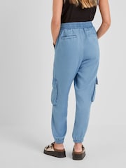 Tog 24 Womens Keney Trousers - Imagen 3 de 5