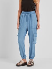 Tog 24 Womens Keney Trousers - Imagen 4 de 5