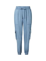Tog 24 Womens Keney Trousers - Imagen 5 de 5